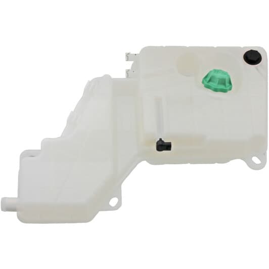 45390 Febi Бачок охолоджувальної рідини