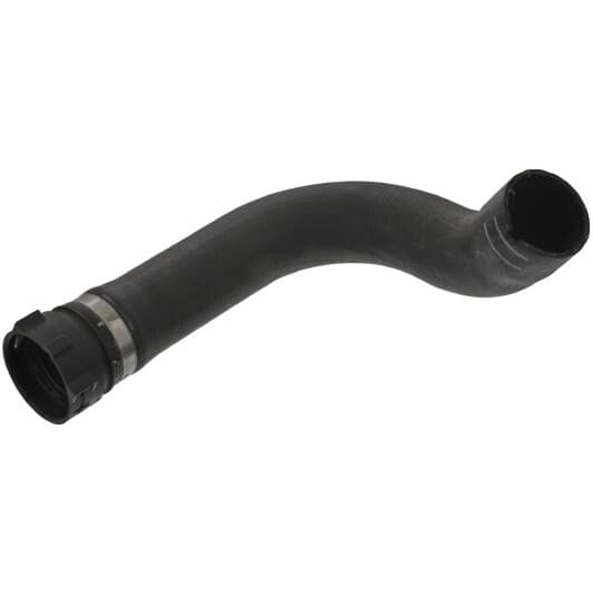 45393 Febi Патрубок радіатора системи охолодження двигуна