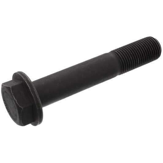 46311 Febi Болт кріплення маховика