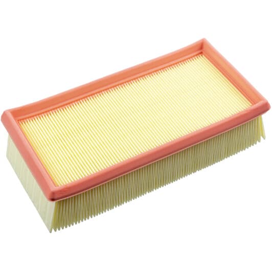 48497 Febi Повітряний фільтр