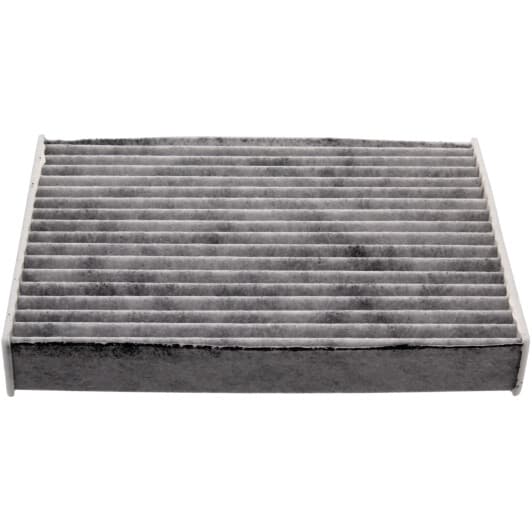 48502 Febi Фільтр салону для Renault Zoe