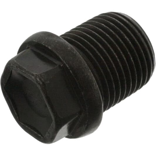 48875 Febi Сливная пробка масляного поддона