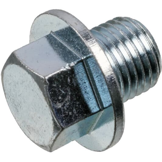 48878 Febi Зливна пробка оливного піддону