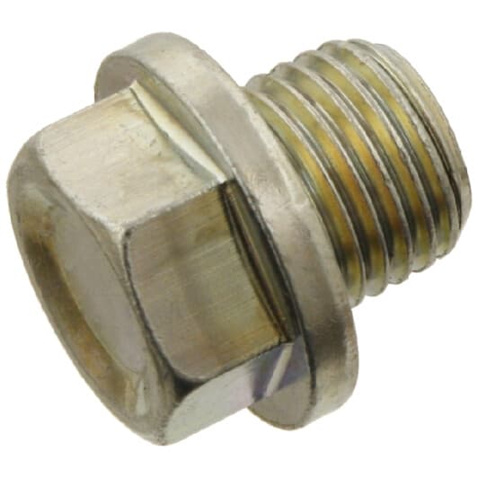 48885 Febi Сливная пробка масляного поддона