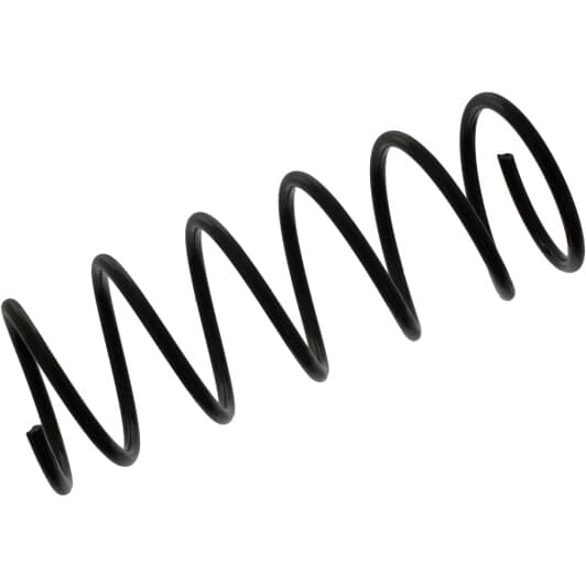 38890 Febi Пружина подвески