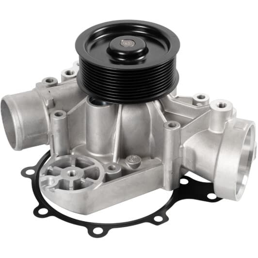 44468 Febi Помпа