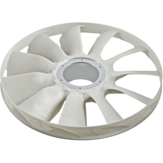 46113 Febi Крильчатка вентилятора системи охолодження двигуна