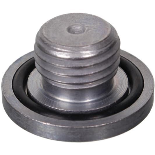 48876 Febi Сливная пробка масляного поддона