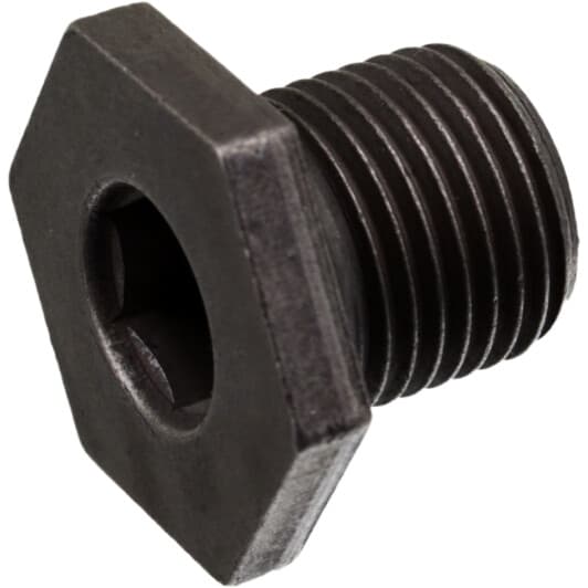 48905 Febi Зливна пробка оливного піддону