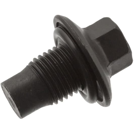 48907 Febi Сливная пробка масляного поддона