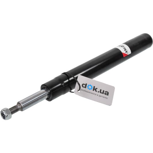 AHW016MT Magnum Technology Вкладыш амортизатора