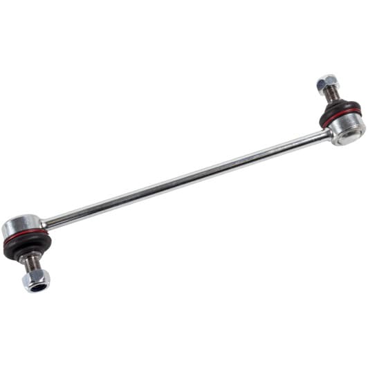 48034 Febi Стійка стабілізатора для Hyundai i40