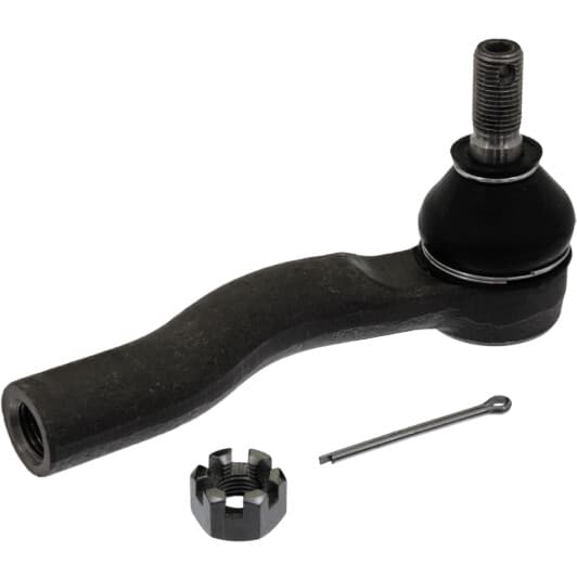 43160 Febi Наконечник кермової тяги