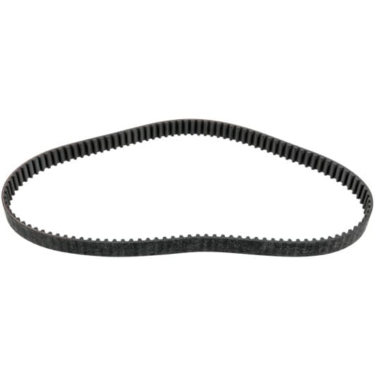 37290 Febi Ремінь ГРМ