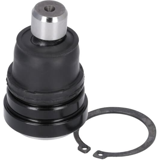 42450 Febi Шаровая опора для Mazda 2