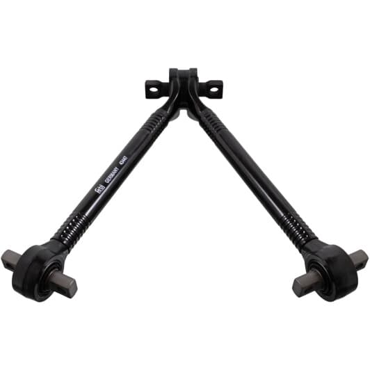 43447 Febi Важіль підвіски