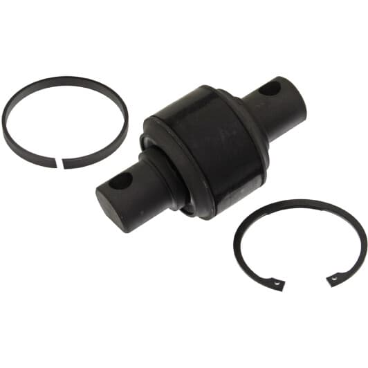 43599 Febi Ремкомплект важеля