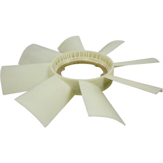 35559 Febi Крыльчатка вентилятора системы охлаждения двигателя