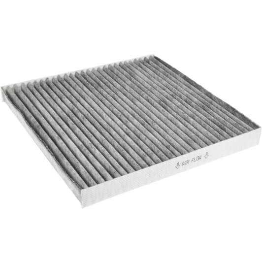 44848 Febi Фильтр салона