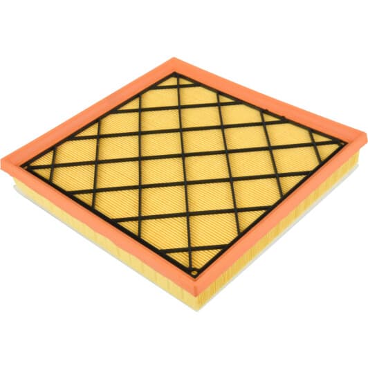 48492 Febi Повітряний фільтр