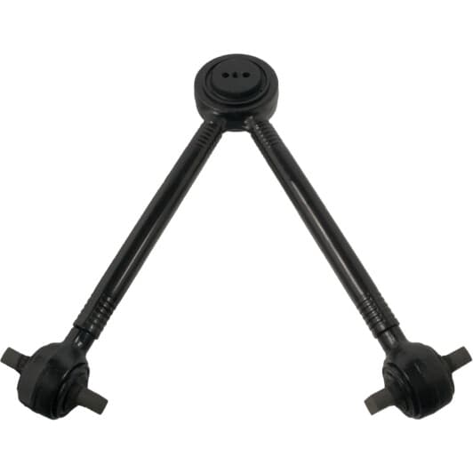 38816 Febi Рычаг подвески