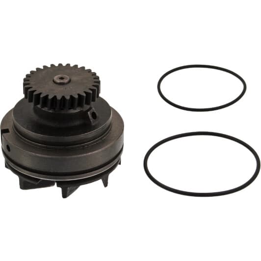 38824 Febi Помпа