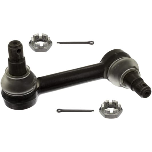 46144 Febi Стійка стабілізатора