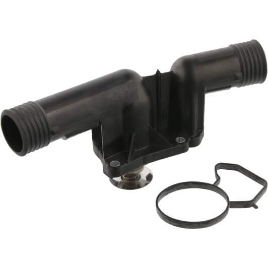 36455 Febi Корпус термостата