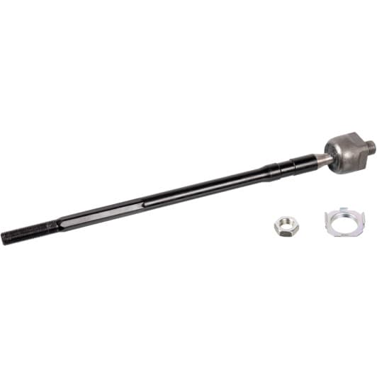 42467 Febi Кермова тяга