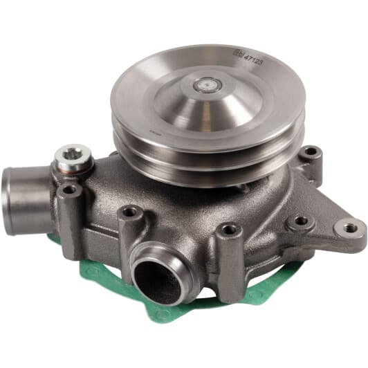 47123 Febi Помпа