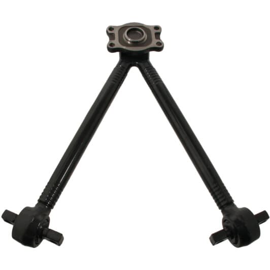 39391 Febi Важіль підвіски