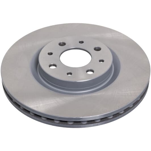 43960 Febi Тормозной диск