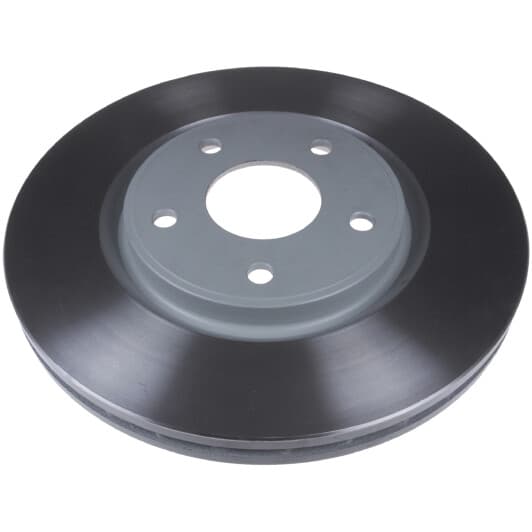 44066 Febi Тормозной диск