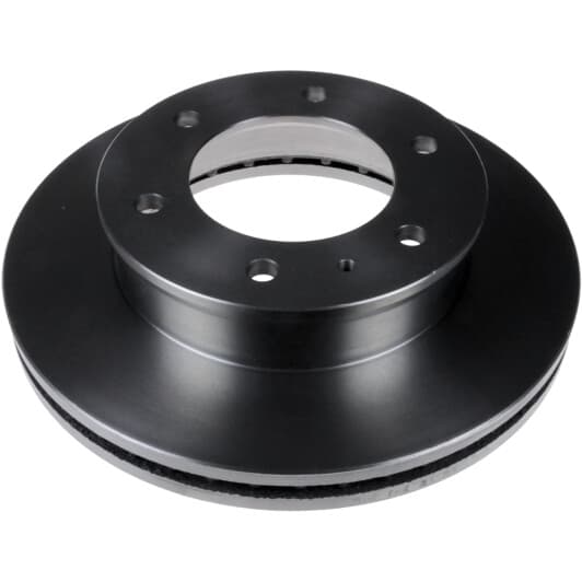 44104 Febi Гальмівний диск