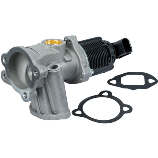 39543 Febi Клапан системы рециркуляции выхлопных газов