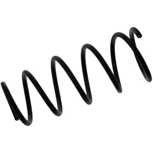 39638 Febi Пружина підвіски