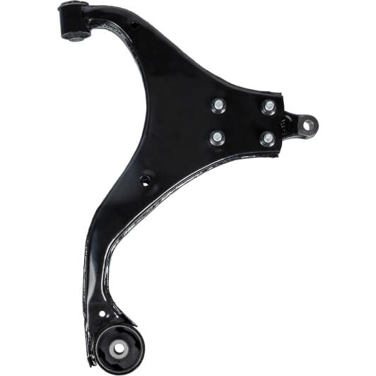 41798 Febi Важіль підвіски