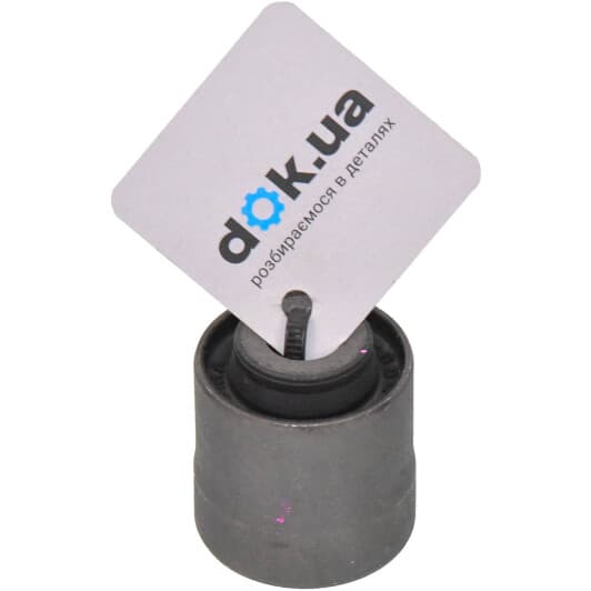 RU682 MASUMA Сайлентблок рычага для Mazda CX-7