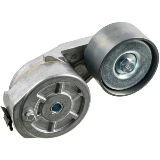 27361 Febi Натяжной ролик поликлинового ремня