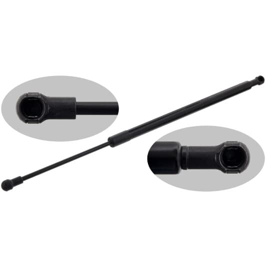 36212 Febi Газовий упор багажника для Volvo XC60