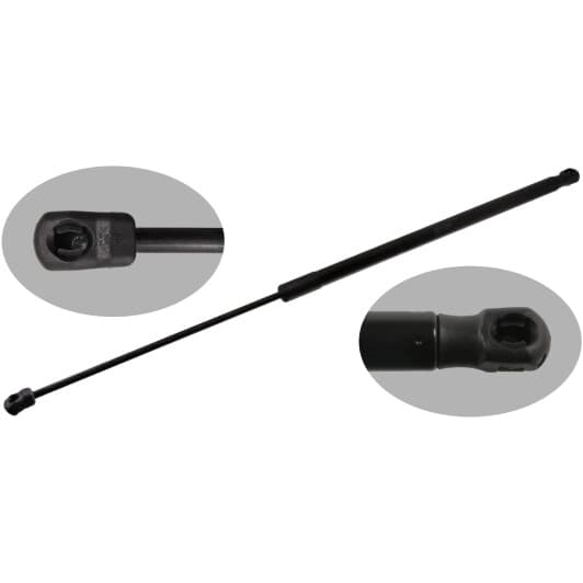 39708 Febi Газовий упор багажника для Ford C-MAX