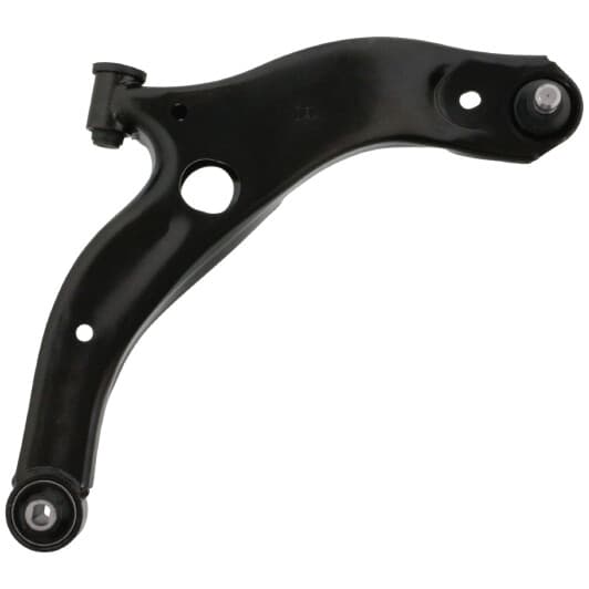 42415 Febi Важіль підвіски