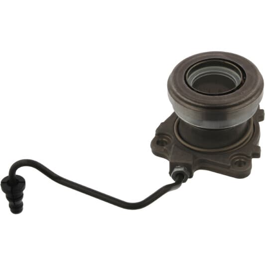 34936 Febi Выжимной подшипник