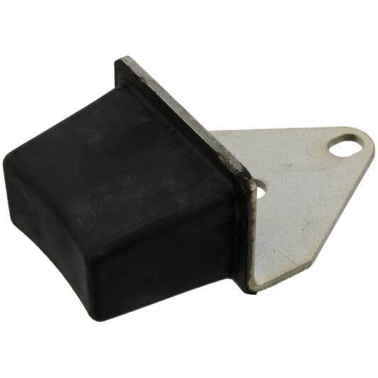 35272 Febi Відбійник амортизатора для Iveco Daily III