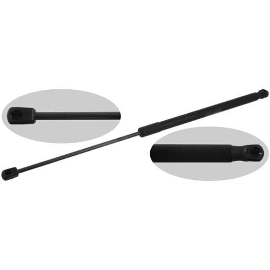 39707 Febi Газовый упор багажника для Ford Focus