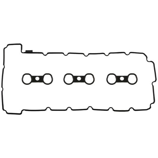 36544 Febi Комплект прокладок клапанной крышки