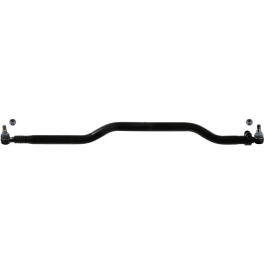 40693 Febi Рулевая тяга в сборе