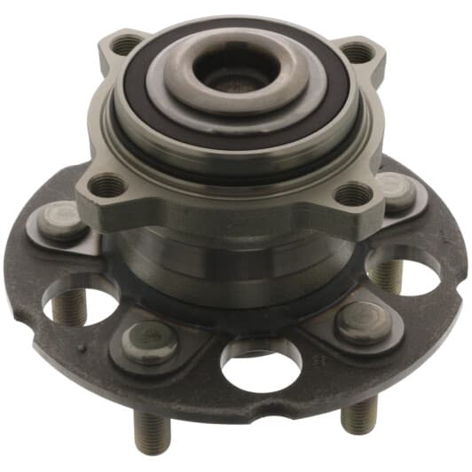 45849 Febi Ступиця колеса для Honda Crosstour