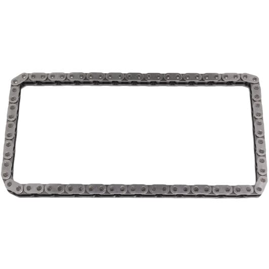 46268 Febi Ланцюг привода оливного насоса