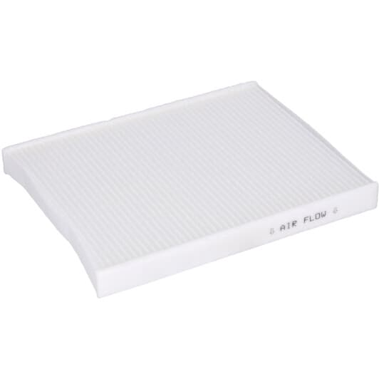 34894 Febi Фильтр салона